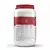 WHEY FORT 3W - MOCHACCINO 900g na internet