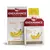 ENDURANCE ENERGY GEL - SACHÊ 30G BANANA