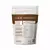 CHOCO FAMILY PACOTE 240G - comprar online