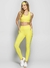 Imagem do LEGGING BLOCKING POWER PACE