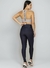 LEGGING CINTURA ALTA COMPRESSION - comprar online