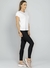 T-SHIRT ATHLEISURE ALGODÃO EGIPICIO - Ju Moda Fitness