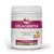 COLAGENTEK POTE - SABOR TANGERINA 300G