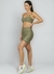 TOP LEVE SUSTENTÇÃO BLOCK UP - Ju Moda Fitness