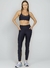 LEGGING COM BOLSO #GRWRM - comprar online