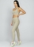 Imagem do LEGGING COM BOLSO FIT COLLECTION