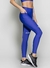 LEGGING BLOCKING POWER PACE
