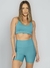 TOP NADADOR COMPRESSION - Ju Moda Fitness