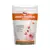WHEY PROTEIN WPC - MORANGO PACOTE 900g