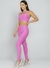 Imagem do LEGGING BLOCKING POWER PACE