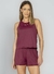 REGATA NADADOR FLY ESSENCIAL - Ju Moda Fitness