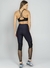 LEGGING COM BOLSO #GRWRM - Ju Moda Fitness