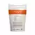 WHEY PROTEIN WPC - BAUNILHA PACOTE 900g - comprar online