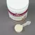 COLAGENTEK POTE - SABOR TANGERINA 300G - loja online