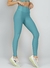 Imagem do LEGGING CINTURA ALTA COMPRESSION