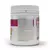 COLAGENTEK POTE - LARANJA COM ACEROLA 300G na internet