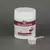 COLAGENTEK POTE - SABOR CRANBERRY 300G - Ju Moda Fitness