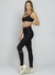 Imagem do LEGGING CINTURA ALTA BLOCK UP
