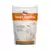 WHEY PROTEIN WPC - BEIJINHO PACOTE 900g