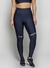 LEGGING BLOCKING POWER PACE