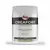 CREATINA CREAFORT 300G