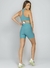 TOP NADADOR COMPRESSION - loja online