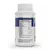 OMEGAFOR VITAMINS - 120cap na internet