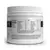 V-FORT ULTRA PRÉ-TREINO - UVA 240G - comprar online
