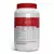 WHEY FORT 3W - FRUTAS VERMELHAS 900g na internet