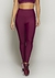LEGGING CINTURA ALTA ESSENCIAL - comprar online