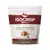 ISOCRISP WHEY NEUTRO - 240g pacote