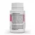 HYALURONIC HAIR - 60cap - comprar online