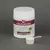 COLAGENTEK POTE - SABOR ABACAXI 300G - Ju Moda Fitness
