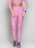 LEGGING BLOCKING POWER PACE - Ju Moda Fitness
