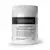 CREATINA CREAFORT 300G - comprar online
