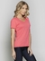 BABY LOOK DECOTE V FLY - loja online