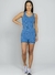REGATA NADADOR MAX FRESH - comprar online