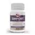 SIMFORT PLUS - 30cap