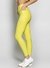 LEGGING BLOCKING POWER PACE na internet