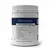 GLUTAMINA GLUTAMAX 300G - comprar online