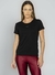 T-SHIRT ATHLEISURE ALGODÃO EGIPICIO