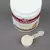 COLAGENTEK POTE - LARANJA COM ACEROLA 300G - loja online