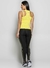 REGATA NADADOR MAX FRESH - comprar online