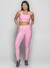 LEGGING BLOCKING POWER PACE na internet