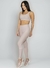 LEGGING CINTURA ALTA BLOCK UP - comprar online