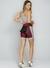 BERMUDA 6 BOLSOS BAIXA PACE - loja online