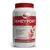 WHEY FORT 3W - FRUTAS VERMELHAS 900g