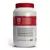 WHEY FORT 3W - FRUTAS VERMELHAS 900g - comprar online