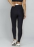 Imagem do LEGGING COM BOLSO FIT COLLECTION