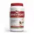 WHEY FORT 3W - Cookies & Cream 900g